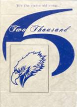 2006 Wethersfield High School Yearbook from Wethersfield, Connecticut cover image