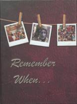 2013 Gentry High School Yearbook from Gentry, Arkansas cover image