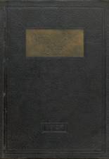 1927 Clay Center High School Yearbook from Clay center, Kansas cover image