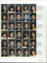 South San Francisco High School Alumni, Yearbooks, Reunions - South San ...