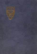 1921 Appleton High School Yearbook from Appleton, Wisconsin cover image