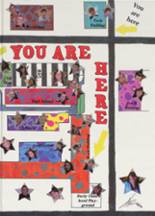 2009 Wright City High School Yearbook from Wright city, Oklahoma cover image