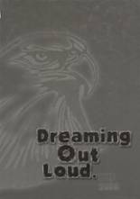 2006 Hillsboro High School Yearbook from Hillsboro, Texas cover image