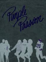 1993 Littleton High School Yearbook from Littleton, Colorado cover image