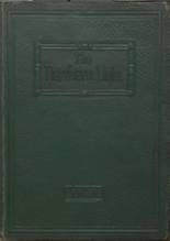 1928 Sault Ste. Marie High School Yearbook from Sault ste. marie, Michigan cover image