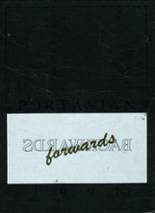 1991 Gateway High School Yearbook from Monroeville, Pennsylvania cover image