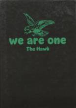 2005 Iowa Park High School Yearbook from Iowa park, Texas cover image