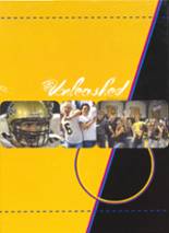 2006 Lees Summit High School Yearbook from Lee's summit, Missouri cover image