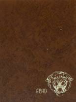 1978 Rye Country Day School Yearbook from Rye, New York cover image
