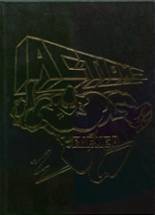 2000 Illinois Valley Central High School Yearbook from Chillicothe, Illinois cover image