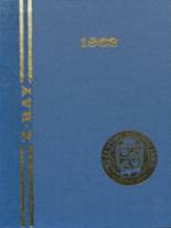 1982 Wellston High School Yearbook from Wellston, Ohio cover image