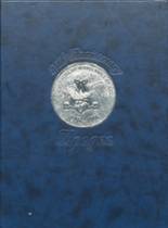 1998 Apollo High School Yearbook from Owensboro, Kentucky cover image