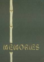 1960 Bloomfield High School Yearbook from Bloomfield, New Jersey cover image