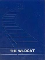 1973 Fremont High School Yearbook from Fremont, Iowa cover image